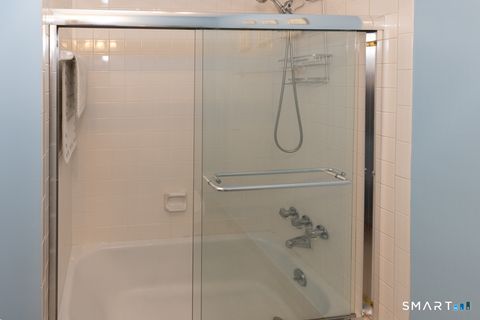 Tiny photo for 65 Main Street #24, Essex, CT 06442 (MLS # 24163574)