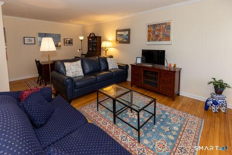 Tiny photo for 65 Main Street #24, Essex, CT 06442 (MLS # 24163574)