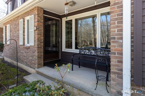 Tiny photo for 65 Main Street #24, Essex, CT 06442 (MLS # 24163574)