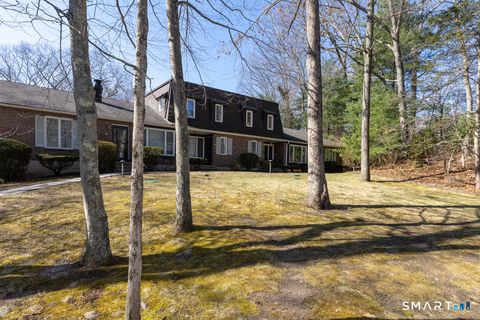 Tiny photo for 65 Main Street #24, Essex, CT 06442 (MLS # 24163574)