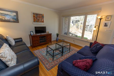 Tiny photo for 65 Main Street #24, Essex, CT 06442 (MLS # 24163574)