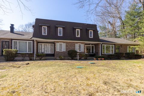 Tiny photo for 65 Main Street #24, Essex, CT 06442 (MLS # 24163574)