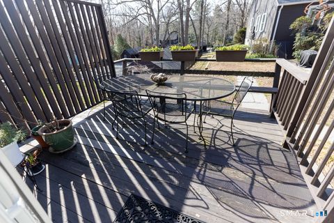 Tiny photo for 65 Main Street #24, Essex, CT 06442 (MLS # 24163574)