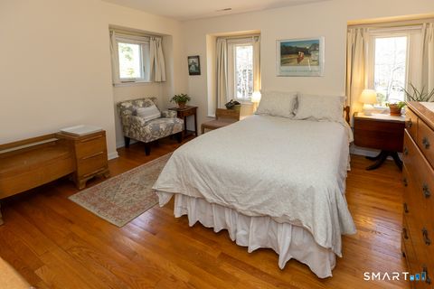 Tiny photo for 65 Main Street #24, Essex, CT 06442 (MLS # 24163574)