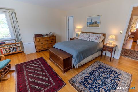 Tiny photo for 65 Main Street #24, Essex, CT 06442 (MLS # 24163574)