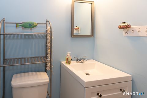 Tiny photo for 65 Main Street #24, Essex, CT 06442 (MLS # 24163574)