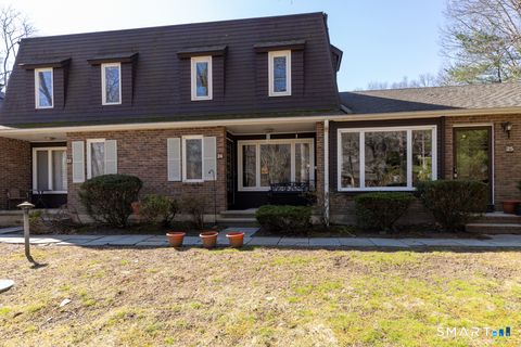 Photo of 65 Main Street #24, Essex, CT 06442 (MLS # 24163574)