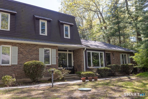 Condo For Sale - 65 Main Street #24<br/> Middlesex County, Essex, CT 06442