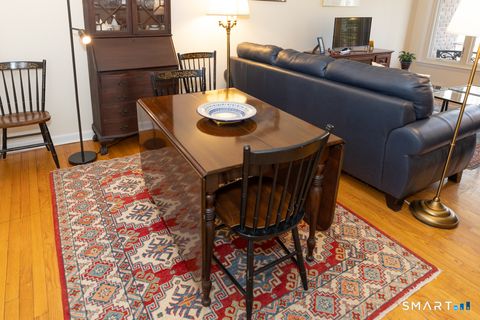 Tiny photo for 65 Main Street #24, Essex, CT 06442 (MLS # 24163574)