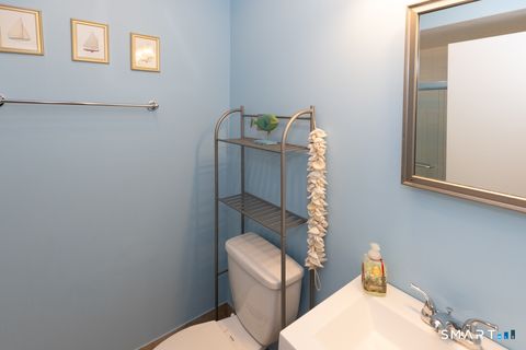 Tiny photo for 65 Main Street #24, Essex, CT 06442 (MLS # 24163574)