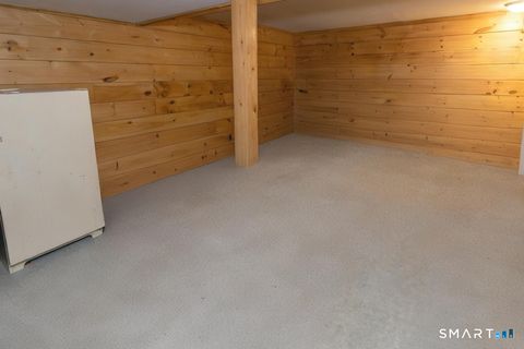 Tiny photo for 65 Main Street #24, Essex, CT 06442 (MLS # 24163574)