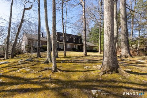 Tiny photo for 65 Main Street #24, Essex, CT 06442 (MLS # 24163574)