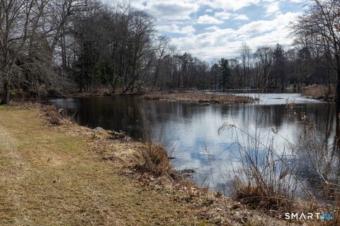 Tiny photo for 65 Main Street #24, Essex, CT 06442 (MLS # 24163574)