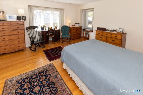 Tiny photo for 65 Main Street #24, Essex, CT 06442 (MLS # 24163574)