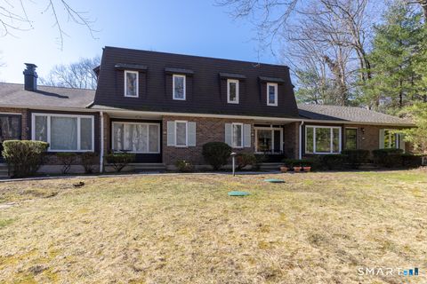 Tiny photo for 65 Main Street #24, Essex, CT 06442 (MLS # 24163574)