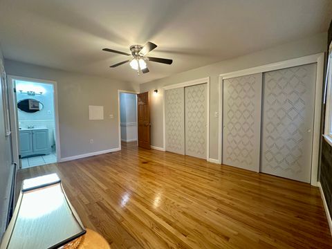 Tiny photo for 50 N Glenwoods Road, Ledyard, CT 06335 (MLS # 24144442)