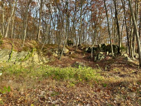 Tiny photo for 50 N Glenwoods Road, Ledyard, CT 06335 (MLS # 24144442)