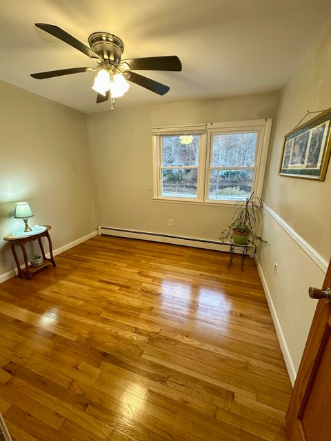 Tiny photo for 50 N Glenwoods Road, Ledyard, CT 06335 (MLS # 24144442)