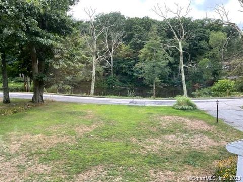 Tiny photo for 50 N Glenwoods Road, Ledyard, CT 06335 (MLS # 24144442)