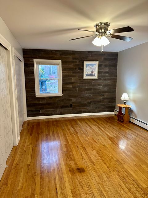 Tiny photo for 50 N Glenwoods Road, Ledyard, CT 06335 (MLS # 24144442)