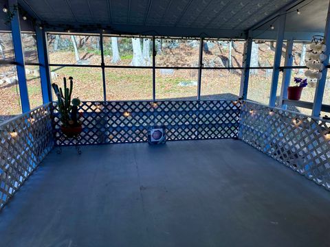 Tiny photo for 50 N Glenwoods Road, Ledyard, CT 06335 (MLS # 24144442)