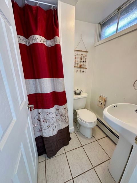 Tiny photo for 50 N Glenwoods Road, Ledyard, CT 06335 (MLS # 24144442)