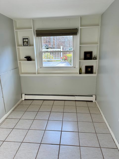 Tiny photo for 50 N Glenwoods Road, Ledyard, CT 06335 (MLS # 24144442)