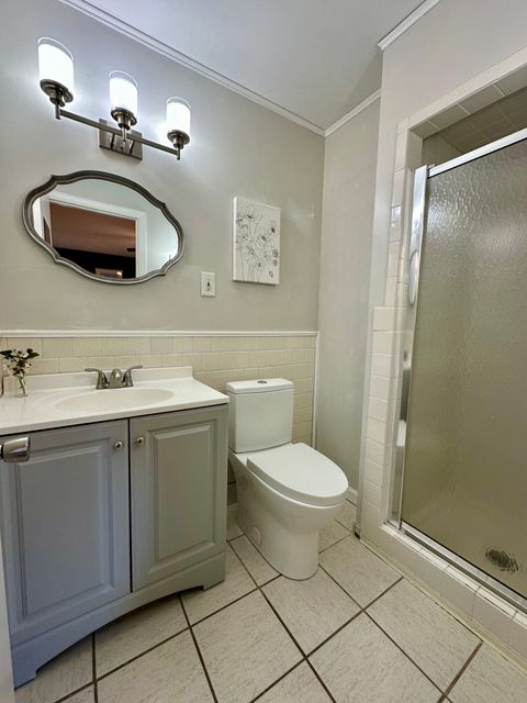 Tiny photo for 50 N Glenwoods Road, Ledyard, CT 06335 (MLS # 24144442)