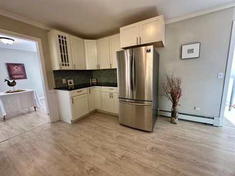 Tiny photo for 50 N Glenwoods Road, Ledyard, CT 06335 (MLS # 24144442)