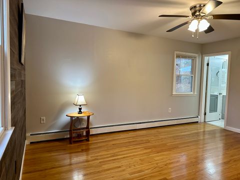 Tiny photo for 50 N Glenwoods Road, Ledyard, CT 06335 (MLS # 24144442)