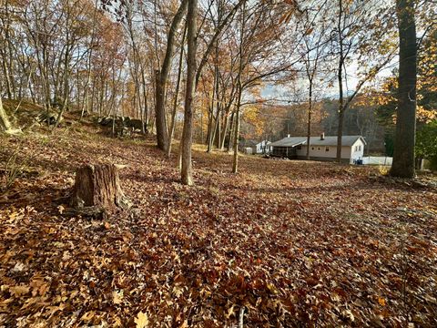 Tiny photo for 50 N Glenwoods Road, Ledyard, CT 06335 (MLS # 24144442)