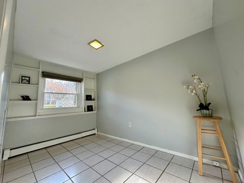 Tiny photo for 50 N Glenwoods Road, Ledyard, CT 06335 (MLS # 24144442)