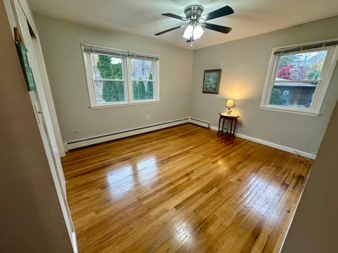 Tiny photo for 50 N Glenwoods Road, Ledyard, CT 06335 (MLS # 24144442)