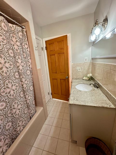 Tiny photo for 50 N Glenwoods Road, Ledyard, CT 06335 (MLS # 24144442)