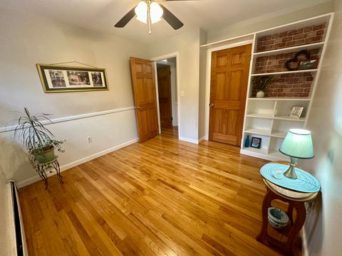 Tiny photo for 50 N Glenwoods Road, Ledyard, CT 06335 (MLS # 24144442)