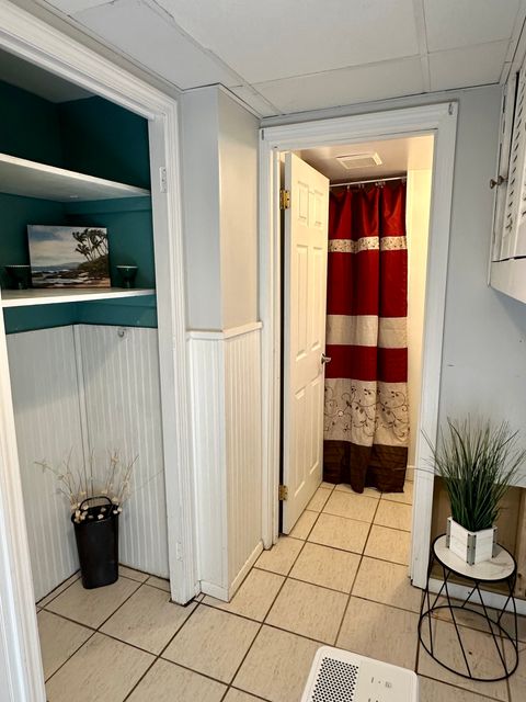 Tiny photo for 50 N Glenwoods Road, Ledyard, CT 06335 (MLS # 24144442)