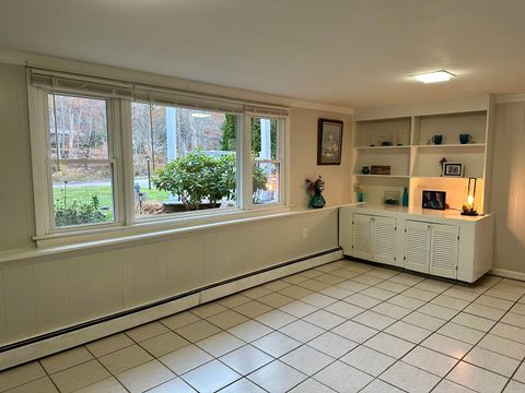 Tiny photo for 50 N Glenwoods Road, Ledyard, CT 06335 (MLS # 24144442)