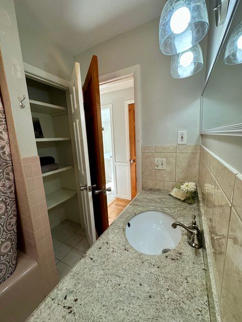 Tiny photo for 50 N Glenwoods Road, Ledyard, CT 06335 (MLS # 24144442)