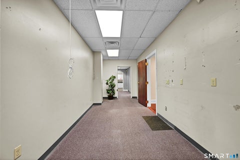 Tiny photo for 90 Grove Street #102, Ridgefield, CT 06877 (MLS # 24187458)