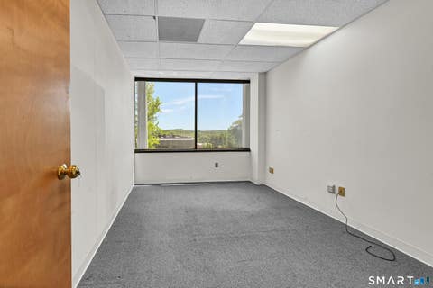 Tiny photo for 90 Grove Street #102, Ridgefield, CT 06877 (MLS # 24187458)