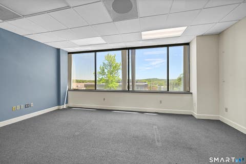 Tiny photo for 90 Grove Street #102, Ridgefield, CT 06877 (MLS # 24187458)