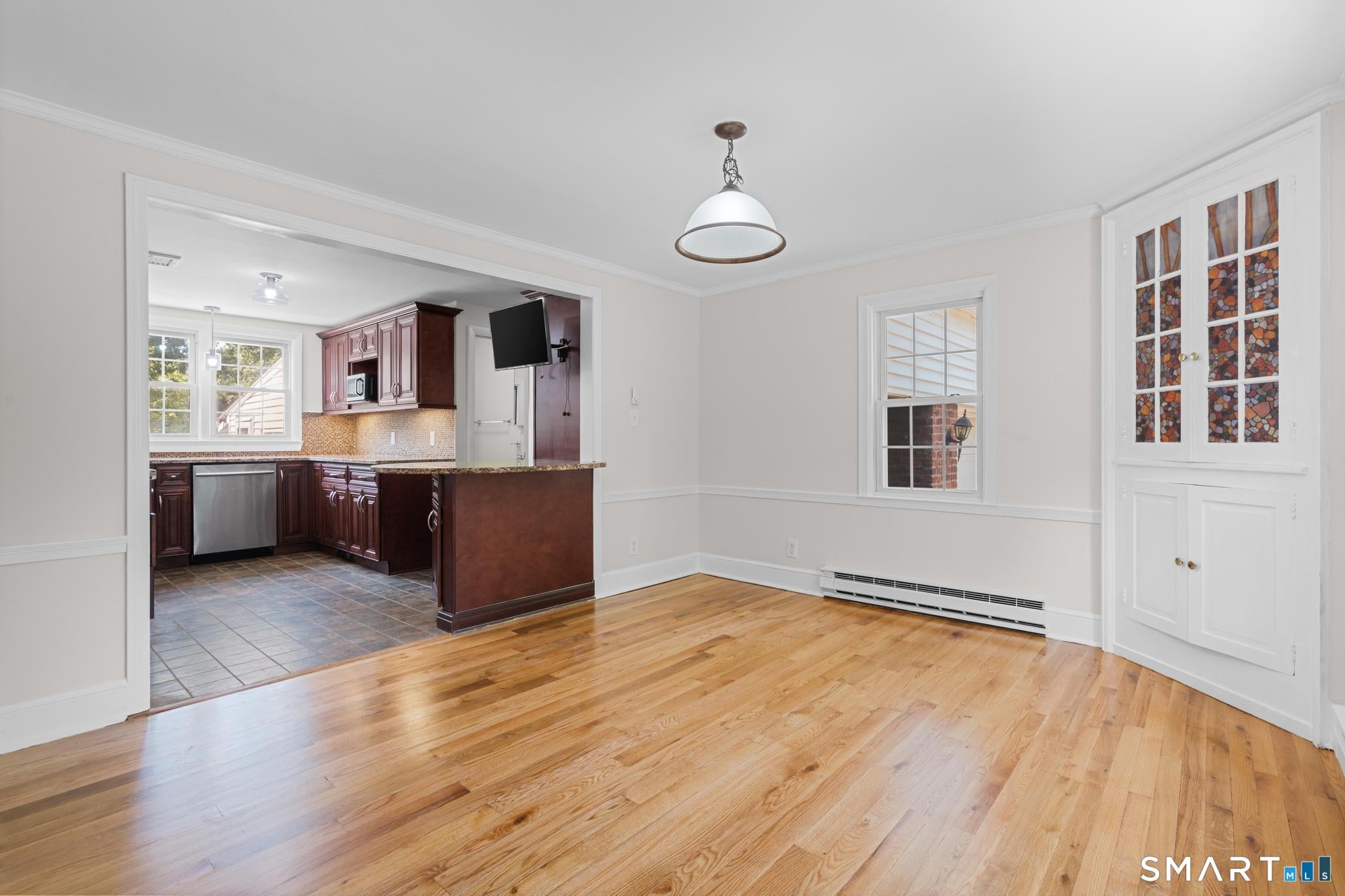 282 Tunxis Road