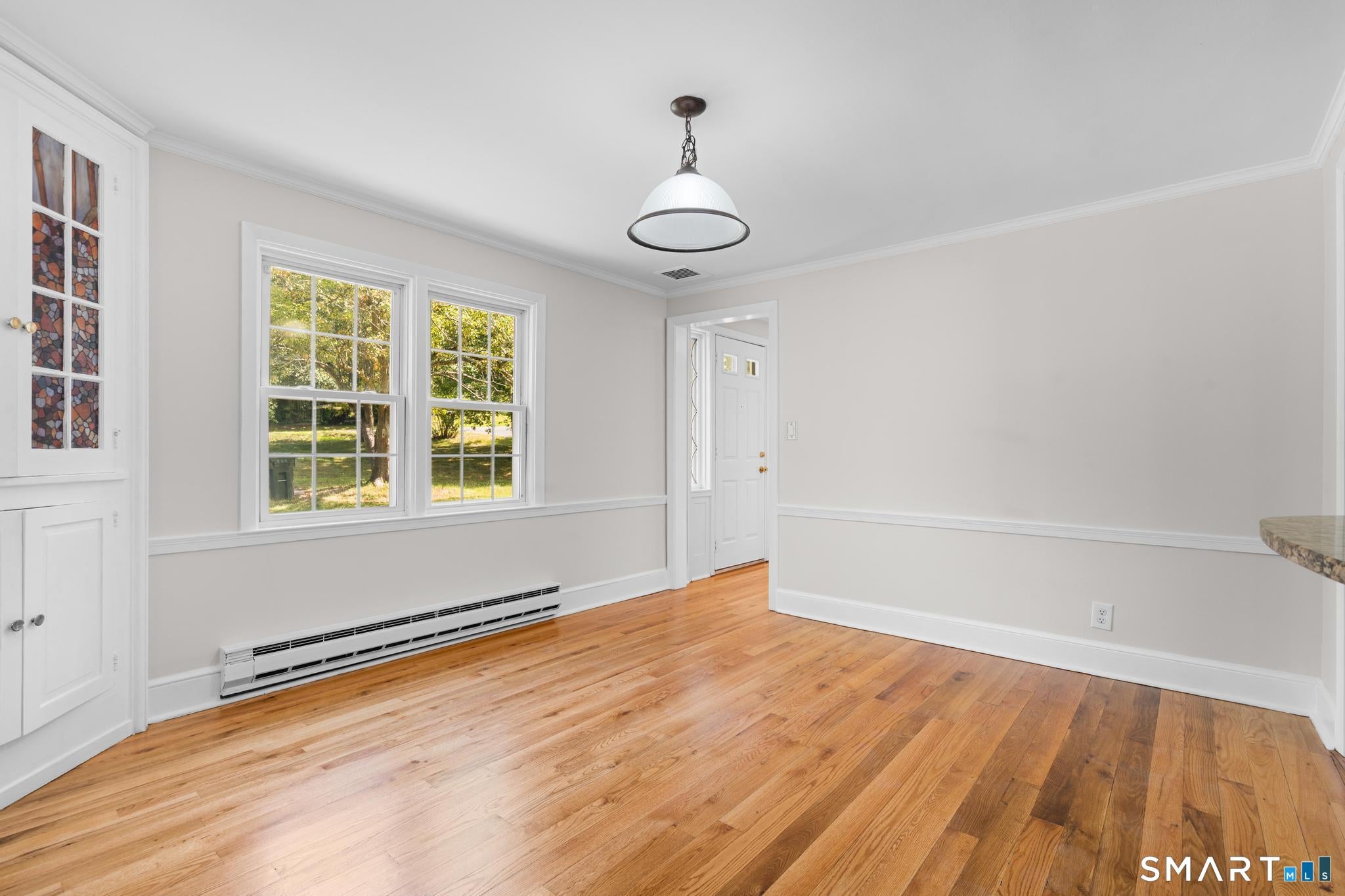 282 Tunxis Road
