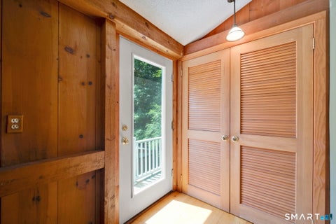 Tiny photo for 240 Wrights Mill Road, Coventry, CT 06238 (MLS # 24183841)