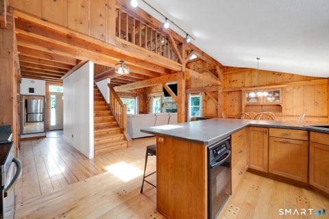 Tiny photo for 240 Wrights Mill Road, Coventry, CT 06238 (MLS # 24183841)