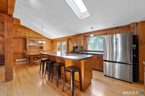 Tiny photo for 240 Wrights Mill Road, Coventry, CT 06238 (MLS # 24183841)