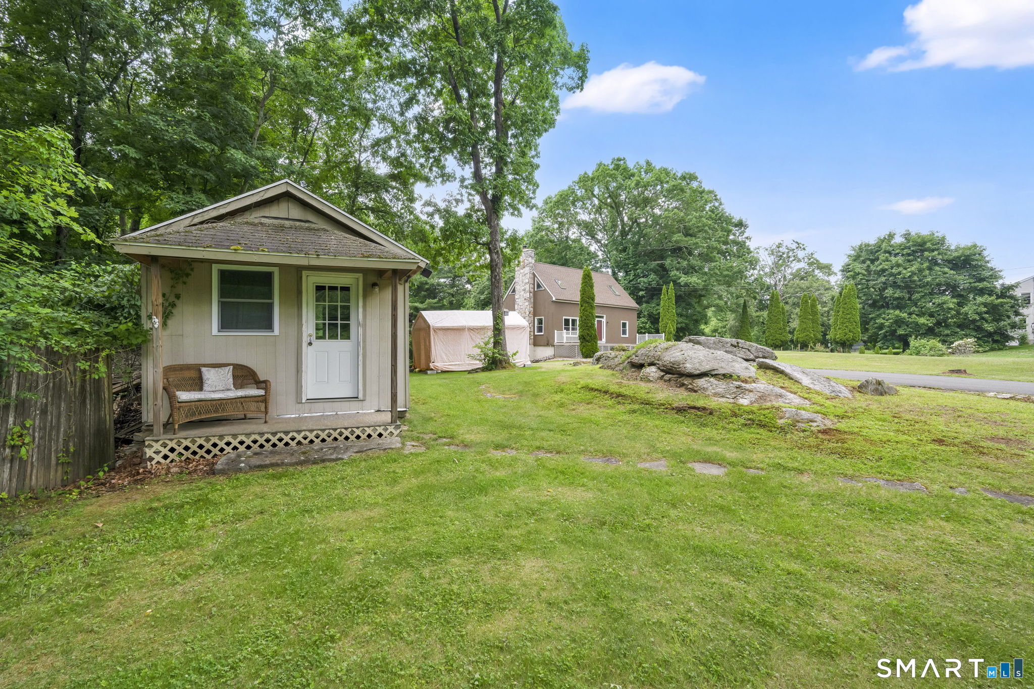 240 Wrights Mill Road