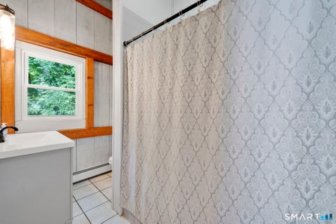 Tiny photo for 240 Wrights Mill Road, Coventry, CT 06238 (MLS # 24183841)