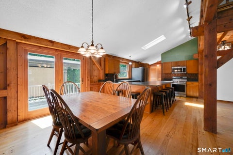Tiny photo for 240 Wrights Mill Road, Coventry, CT 06238 (MLS # 24183841)