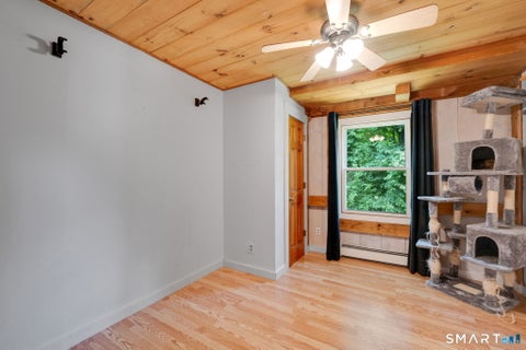 Tiny photo for 240 Wrights Mill Road, Coventry, CT 06238 (MLS # 24183841)